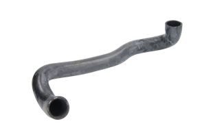 Wąż chłodnicy IMP220215