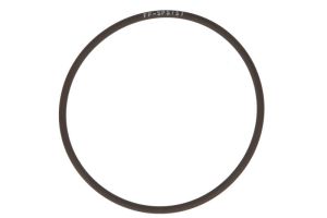 Uszczelka bloku silnika 5P5757-FP
