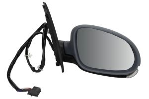 Lusterko zewnętrzne 5402-01-2002628P