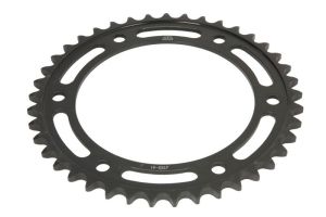 Zębatka napędowa tylna JTR3,41