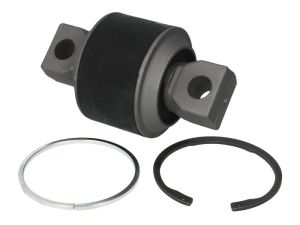 Guma drążka stabilizatora AUG53289