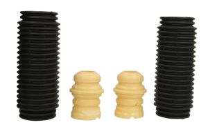 Zestaw ochrony przeciwpyłowej amortyzatora A9B028MT