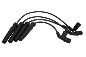 Zestaw przewodów zapłonowych ENT910007