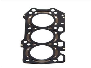 Uszczelka głowicy cylindrów EL446710