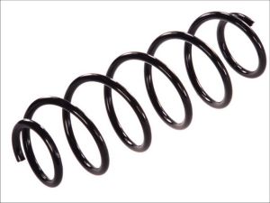 Sprężyna zawieszenia KYBRH6613