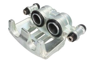 Zacisk hamulcowy 345265