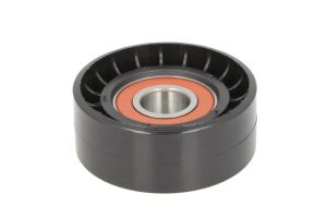 Rolka napinacza paska wieloklinowego E20011BTA