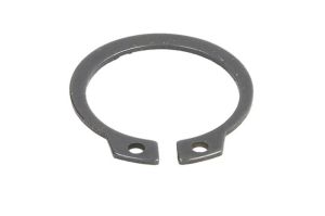 Części i akcesoria do podnośników EVERTZL2043401008