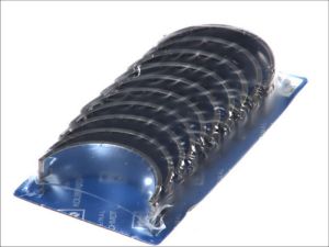 Zestaw panewek wału korbowego 77 152 600