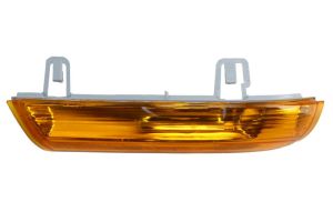 Kierunkowskaz w lusterku 5403-053-10-855