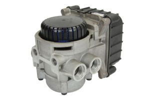 Modulator hamulców osi 480 106 300 0