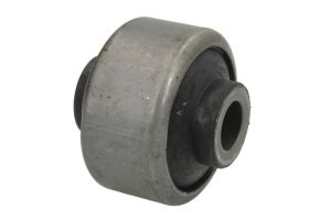 Silentblock wahacza RH14-0010