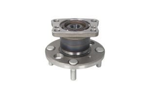 Piasta koła 714 750 0020