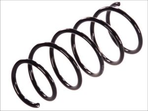 Sprężyna zawieszenia KYBRG1574