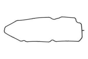 Uszczelka skrzyni korbowej EL689980