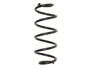 Sprężyna zawieszenia LS4288926