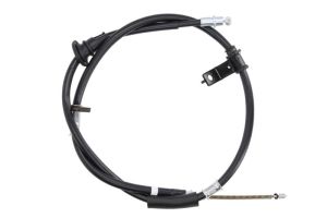 Linka hamulca postojowego C70531OEM