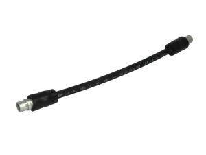 Przewód hamulcowy elastyczny PHA294