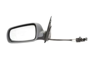 Lusterko zewnętrzne 5402-04-1137522P