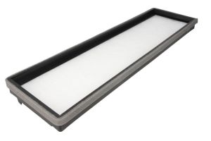 Filtr kabiny K 1364
