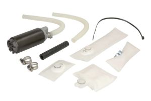 Zestaw naprawczy pompy paliwa 47-2030