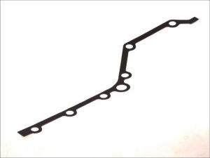 Uszczelka bloku silnika EL819205