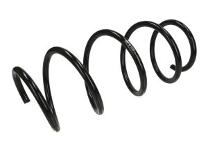 Sprężyna zawieszenia KYBRH3932