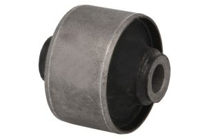 Silentblock wahacza LMI42429