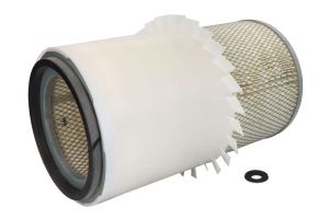 Filtr powietrza AF25120K