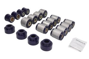 Polibusza wahacza P6-1/2