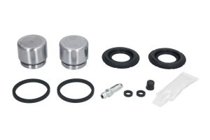 Zestaw naprawczy zacisku hamulcowego D4-1583C