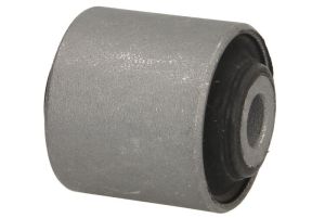 Silentblock wahacza J43035AYMT