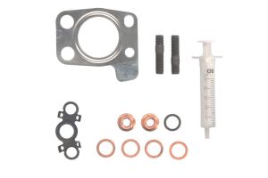 Zestaw montażowy turbosprężarki EL929580