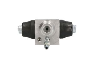 Cylinderek hamulcowy BWC107A