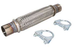 Tłumik drgań układu wydechowego JMJ 40X230S