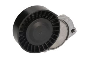 Napinacz paska wieloklinowego 534 0604 10