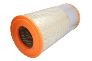 Filtr powietrza E810L