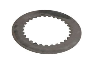 Element manualnej skrzyni biegów 4642308330ZF