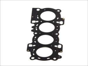 Uszczelka głowicy cylindrów EL025030