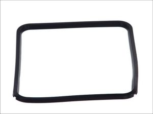 Uszczelka miski olejowej autom. skrzyni biegów HP108 756