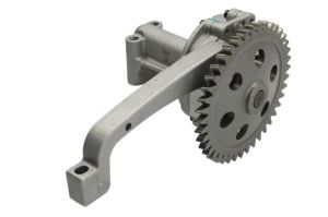 Pompa oleju HP115 963