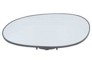 Szkło lusterka zewnętrznego 6102-02-1291919P