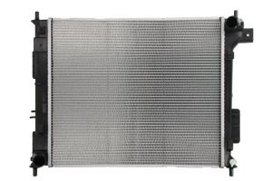 Chłodnica silnika NRF 59356