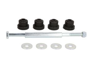 Łącznik/wspornik stabilizatora FE41029