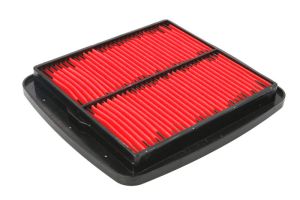 Filtr powietrza HFA3605