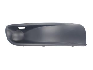 Wlot powietrza w zderzaku 6502-07-9568928P