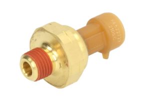 Czujnik ciśnienia powietrza, adaptacja wysokościowa AG 0062