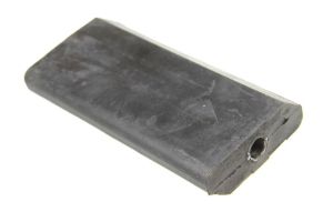 Odbojnik resora MP CZ 0002