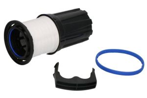 Filtr paliwa PU 7008 Z KIT