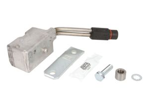 Grzałka silnika DEFA413859